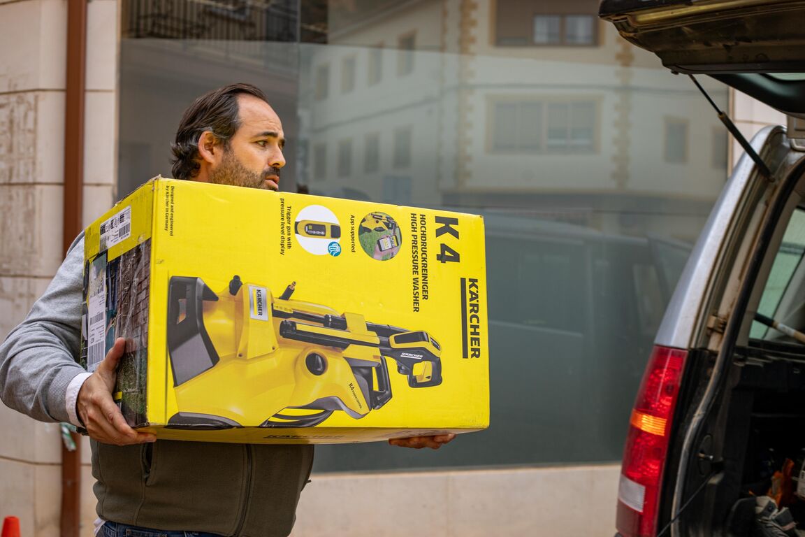 65cbe8bd-9e5d-404d-8ed4-794bb78682cf