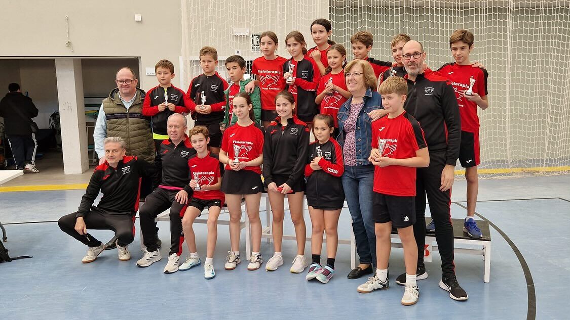 465089556_18246640861279727_5612221395271613670_n