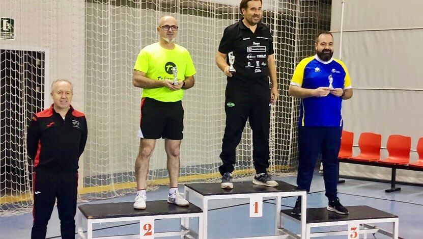 465168868_18246640918279727_5573122169117507217_n