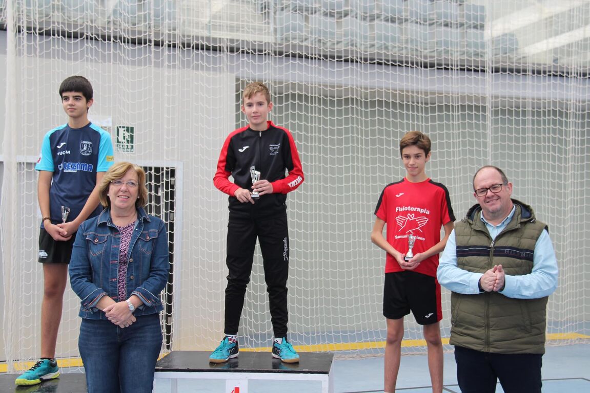 465262901_961726885982636_3338567737242997473_n