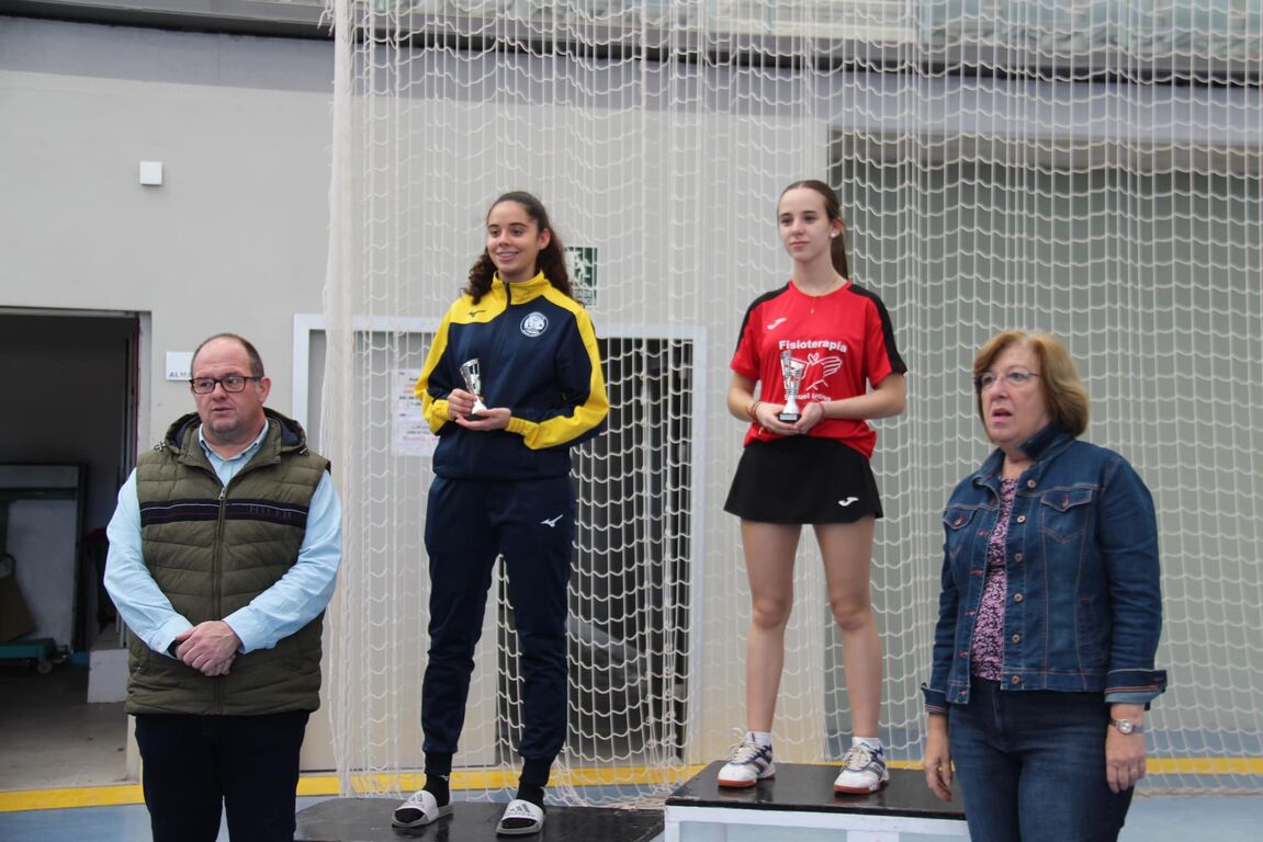 465268546_961726149316043_3819119158730549932_n