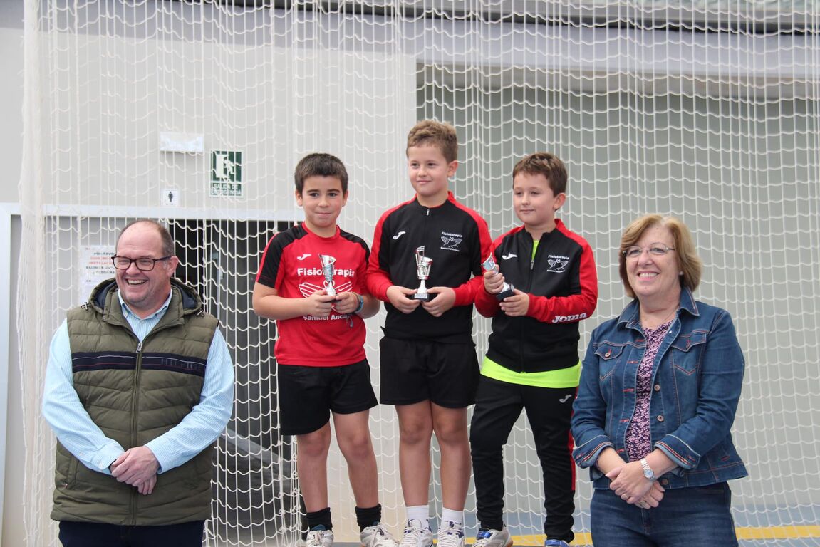 465269979_961726089316049_4580075599453498032_n