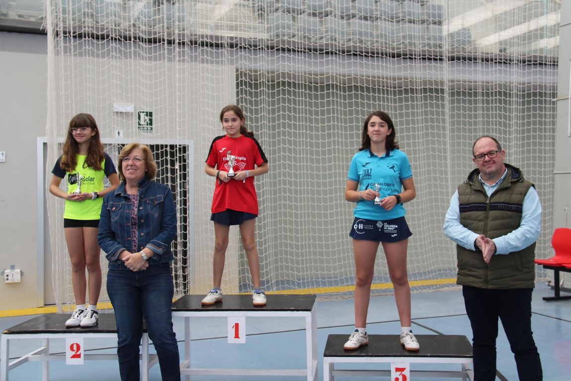 465270269_961726032649388_4890421976052828226_n