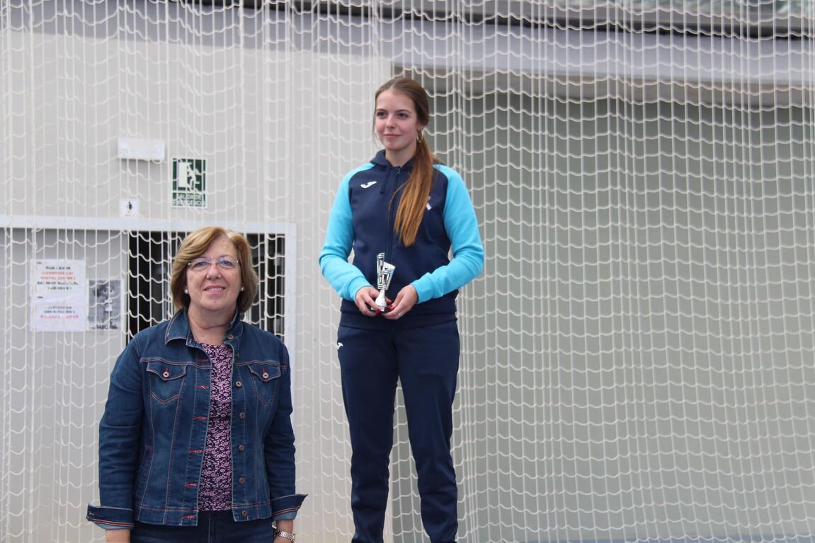 465279137_961726825982642_8833493444688615374_n