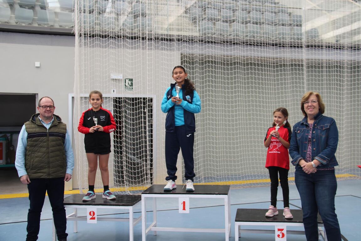 465370544_961726695982655_2283570804899778446_n