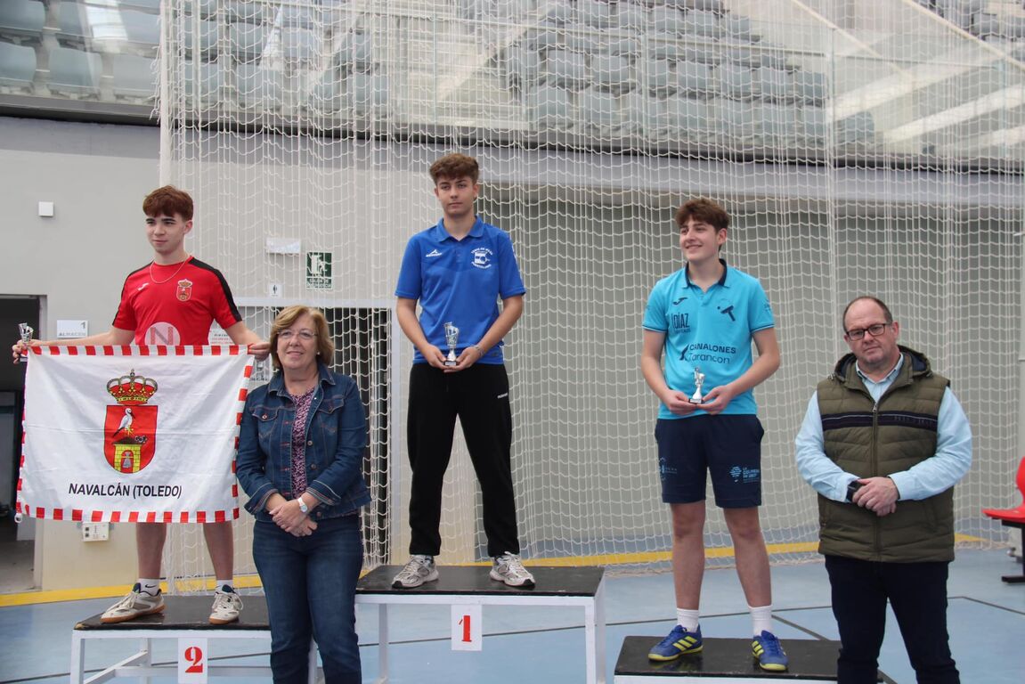 465643219_961726139316044_2628003296400863147_n