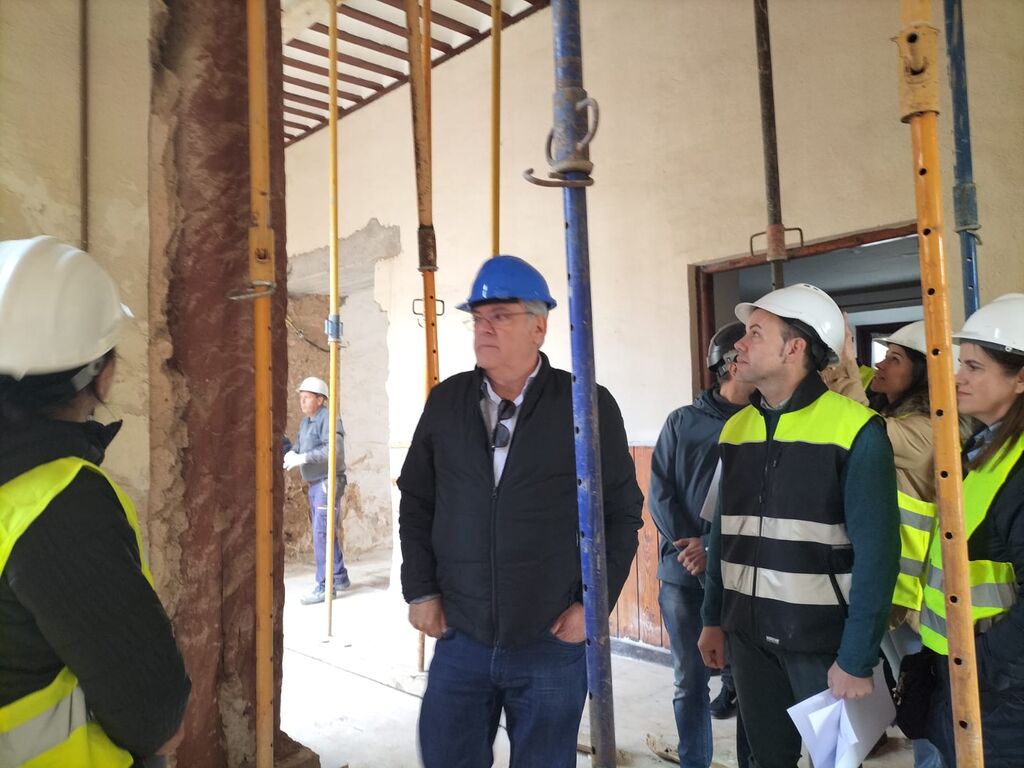 WhatsApp Image 2024-11-06 at 13.59.31 (1)