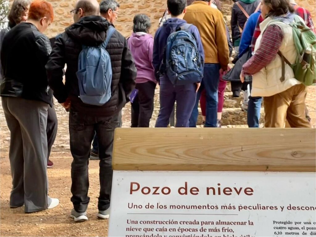 Tren de los Molinos 2024 (2)