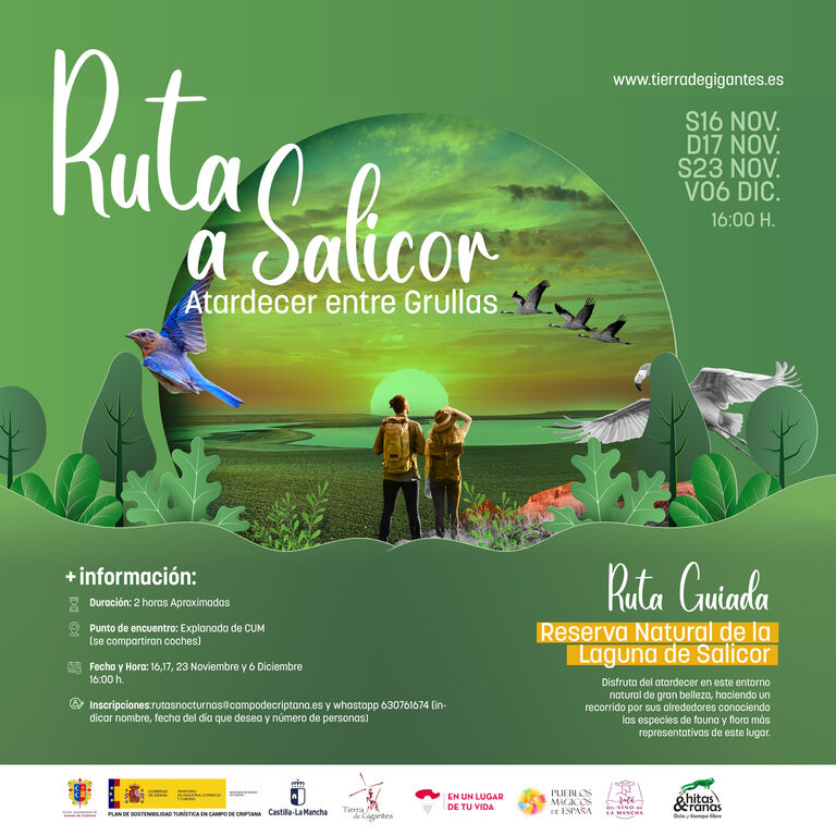 Ruta-salicor-instagram