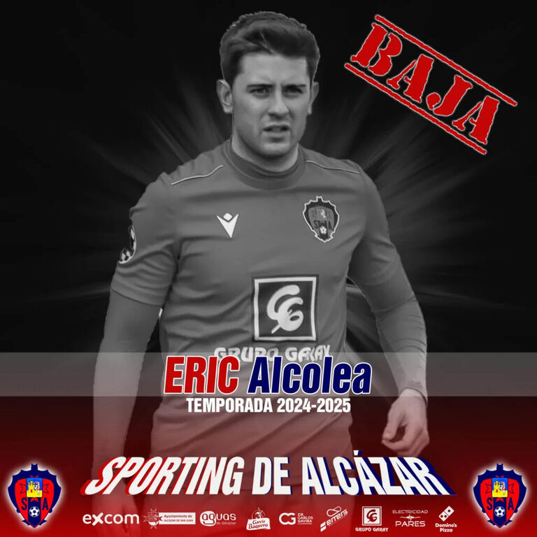 2 eric alcolea