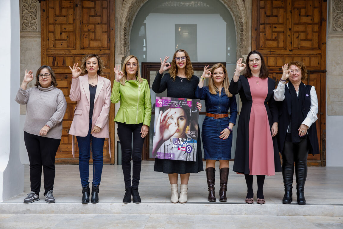 p1iclamtv31c01vbmqlvnsbg60o