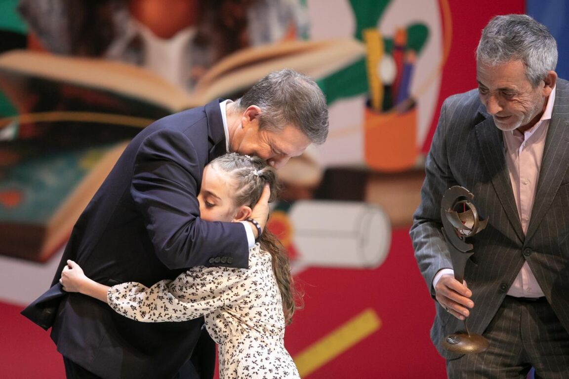 p1ico10bbr1gc63di1qpd137ug1g4