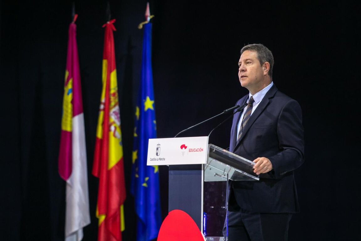 p1ico10t439jldqo59vv5ptj2h