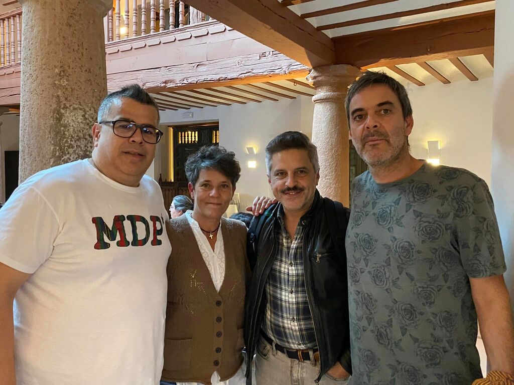 467049620_972073351614656_6659570549051763778_n