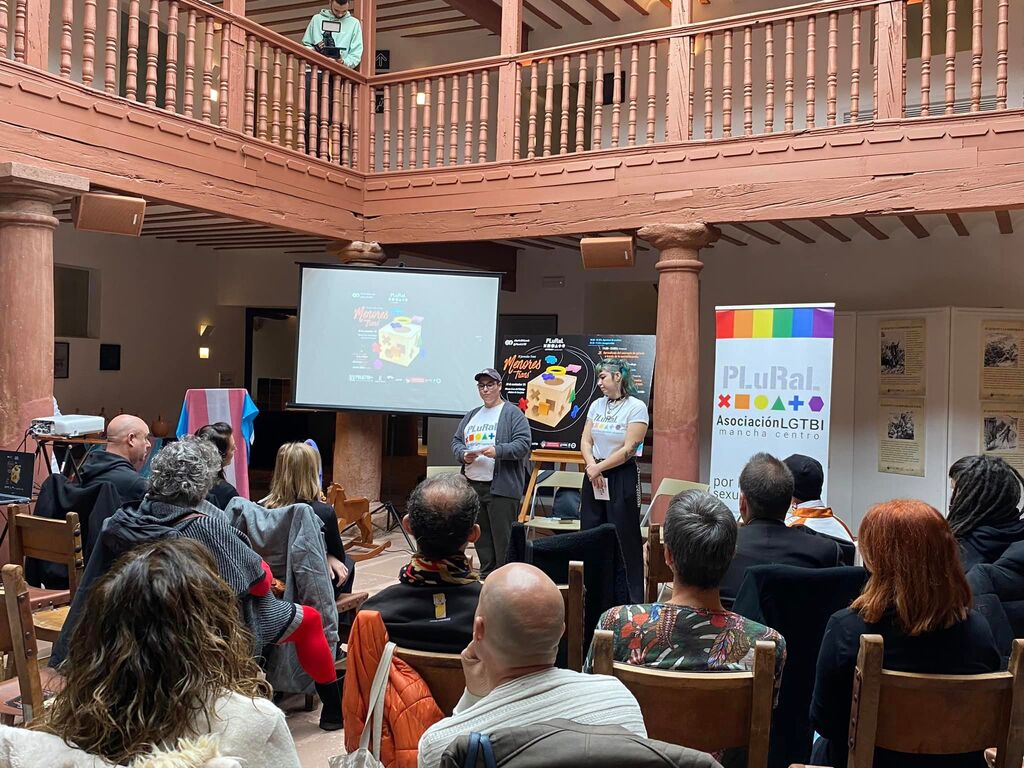 467329796_972073028281355_8577267105374953277_n