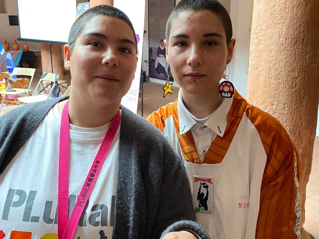 467402490_972073048281353_6961874979392161204_n