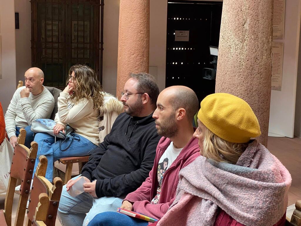 467456920_972073291614662_4828187037292945999_n