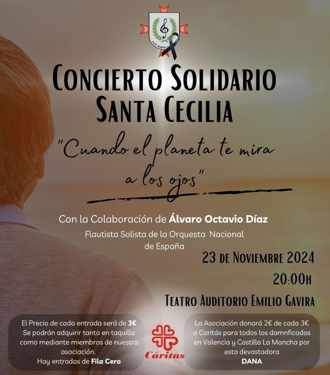 Screenshot_20241118_085337_WhatsApp