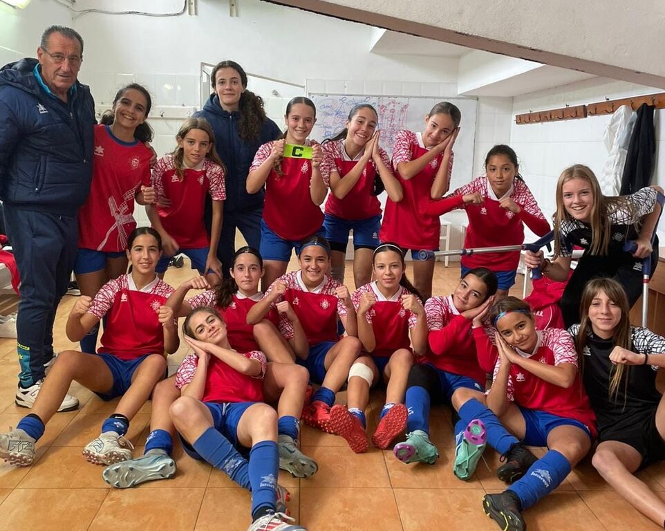 467418985_3160411387440900_1106079923464925612_n