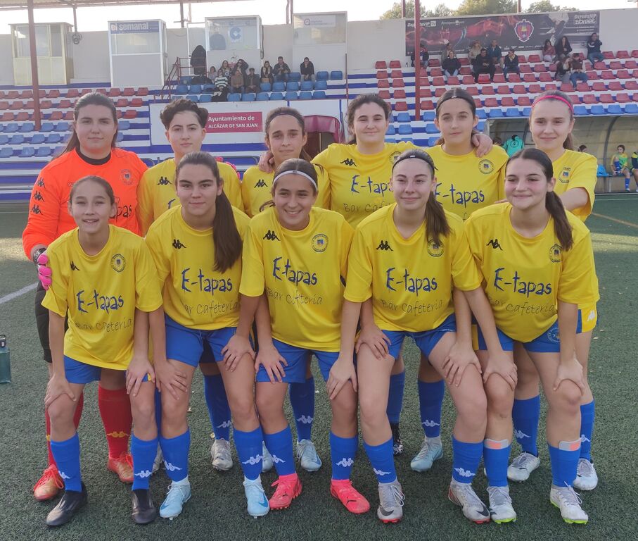 467532347_3160388057443233_611872838488491290_n