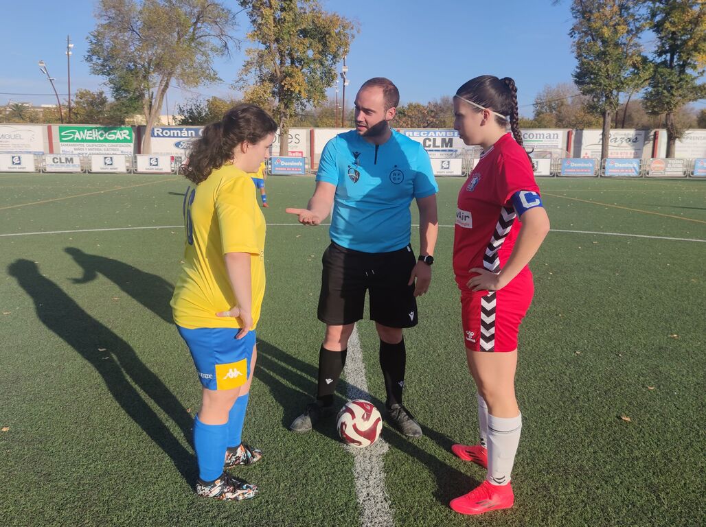 467639718_3160387930776579_4142909914659055980_n