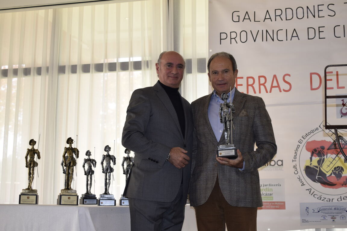 Antonio Sánchez Puerto