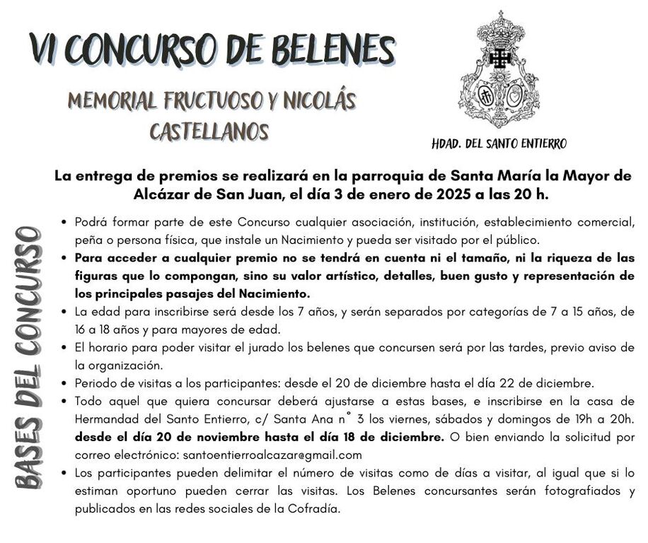 WhatsApp Image 2024-11-25 at 11.31.47