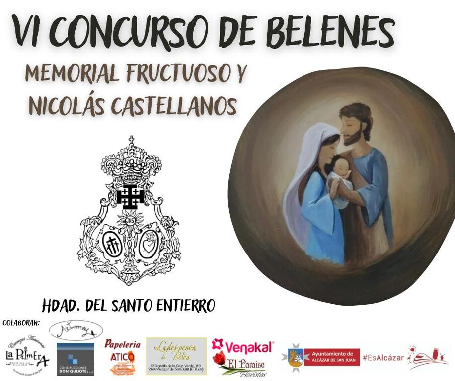 WhatsApp Image 2024-11-25 at 11.31.46