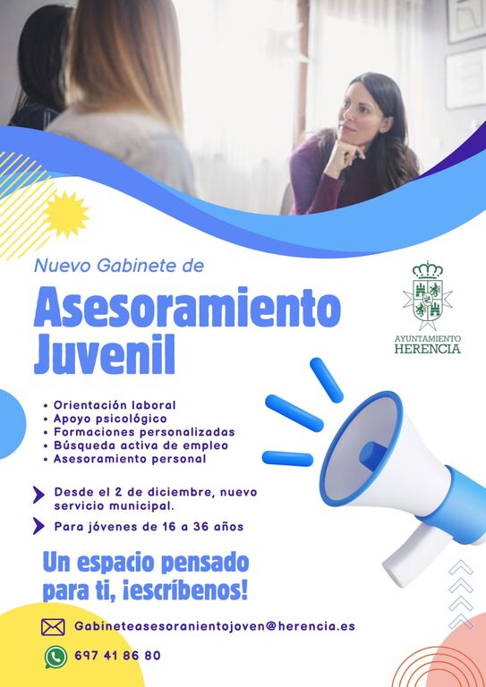 WhatsApp Image 2024-11-27 at 12.56.16