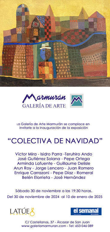 Invitacion