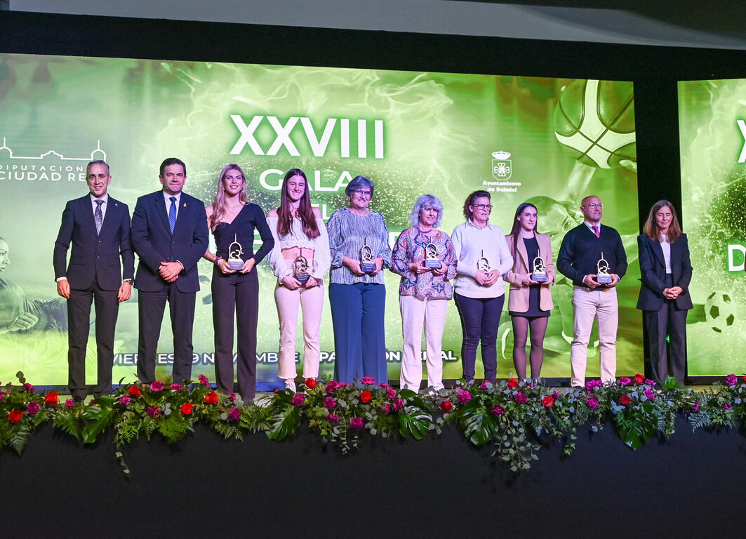 bd07d4c8b0465bc61fed64c376ecf34a_6_XL