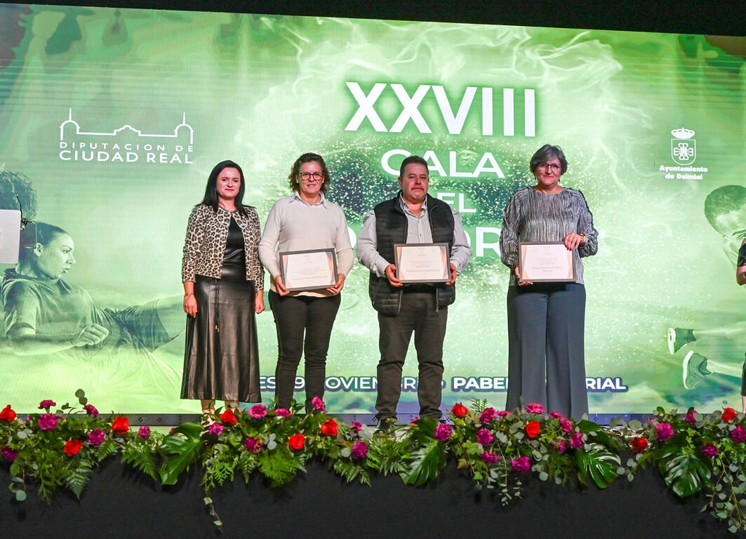 bd07d4c8b0465bc61fed64c376ecf34a_8_XL