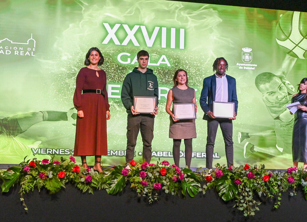 bd07d4c8b0465bc61fed64c376ecf34a_9_XL