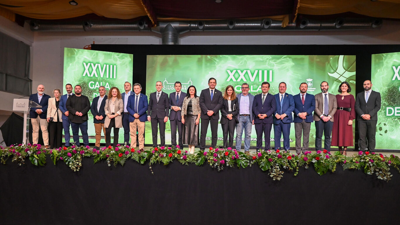 bd07d4c8b0465bc61fed64c376ecf34a_12_XL