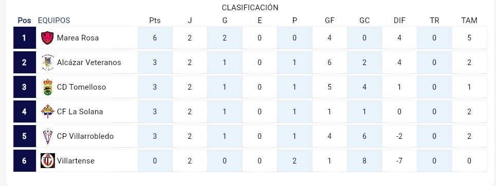 61929221-7f1d-43ba-9e0b-033a8f762287