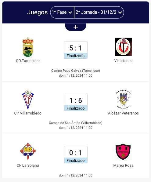 6022c305-17d1-4f5a-be18-7deb0c9e10f9