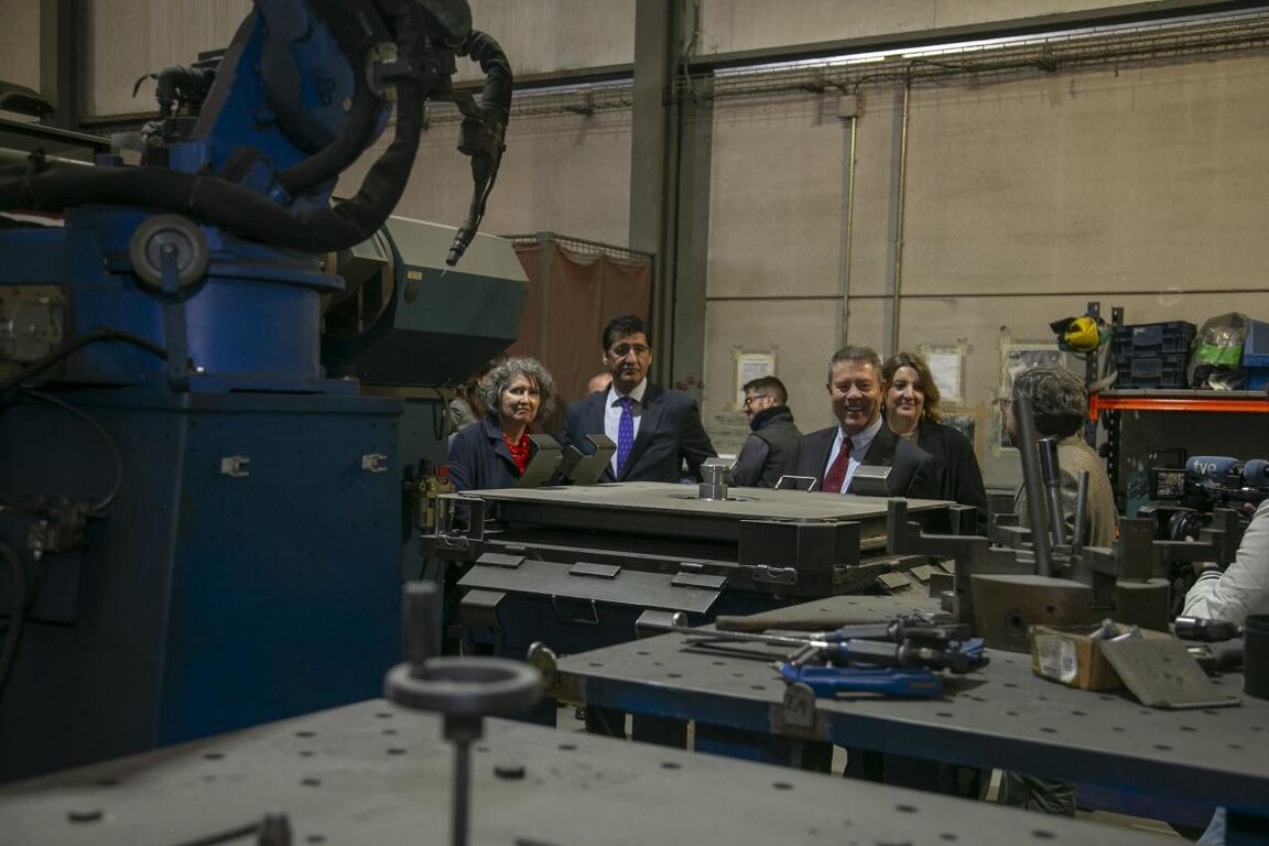 p1ie8v0770tnqc1752o1nbobtb5