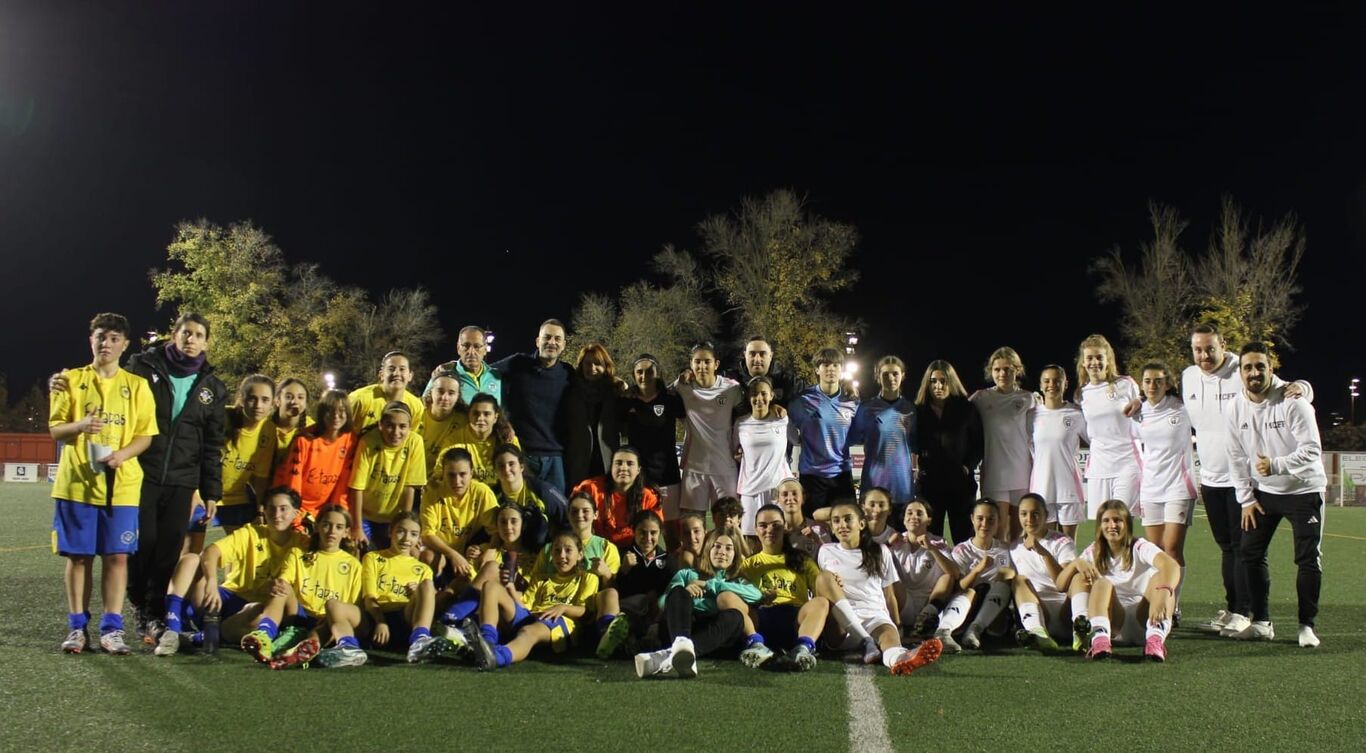 469451107_3176450325837006_972809022517311647_n