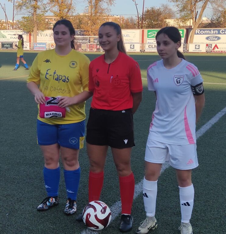 469569801_3176450502503655_8607718415080915784_n