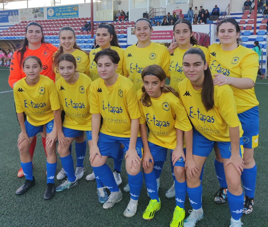 469583868_3176450555836983_1256066655983688260_n