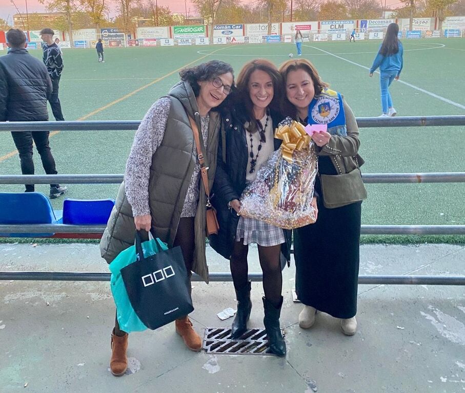 469616440_3176448349170537_7581817672747680826_n