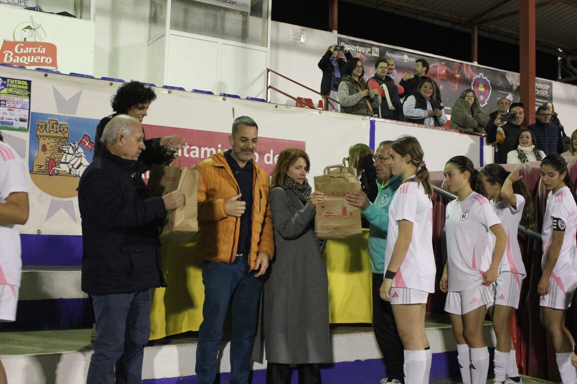 469702730_3176450282503677_8489369237172736110_n