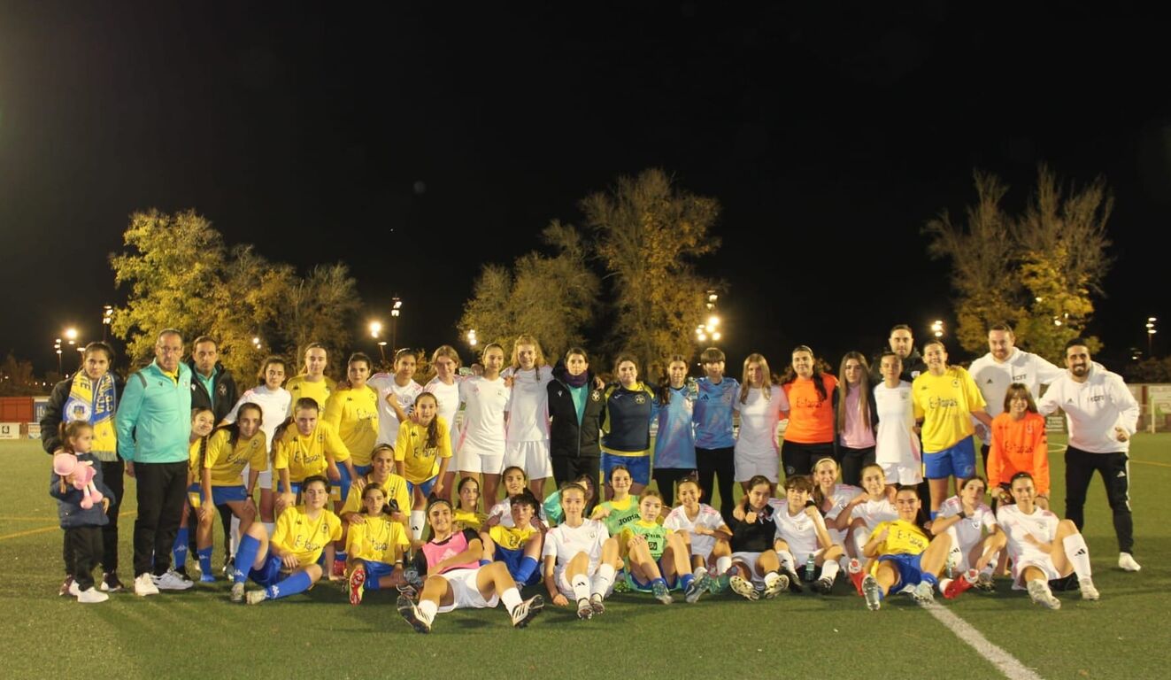 469703285_3176450389170333_8861709708361102337_n