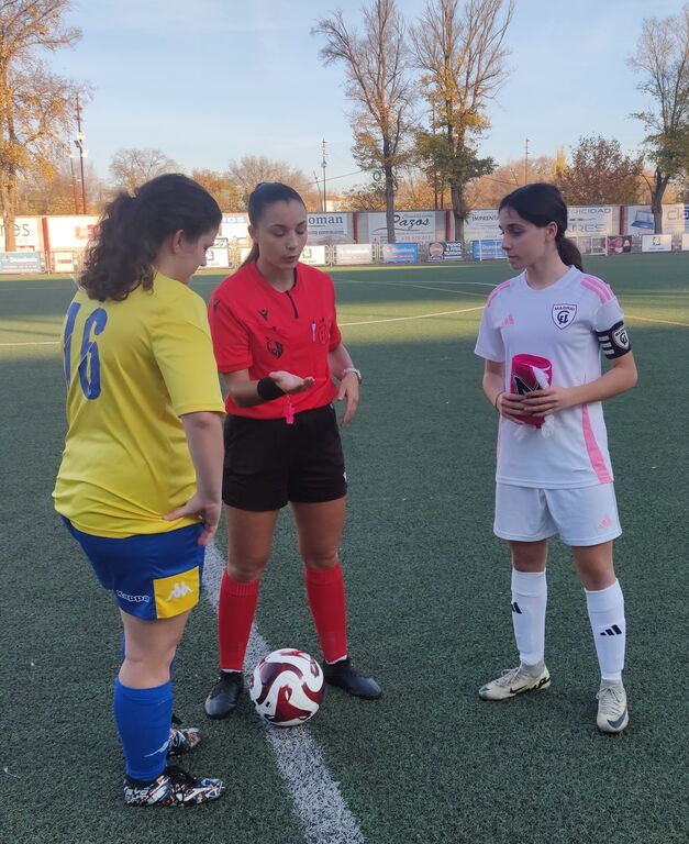 469703334_3176450515836987_4959846000754410252_n