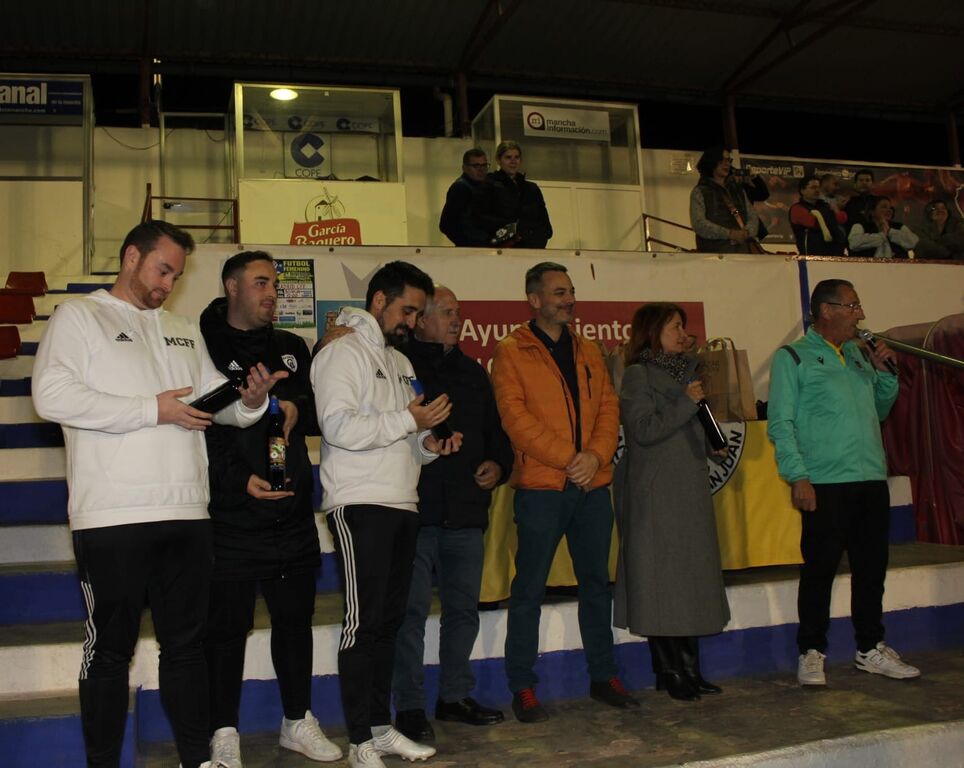 469819763_3176450445836994_7066318605534792027_n