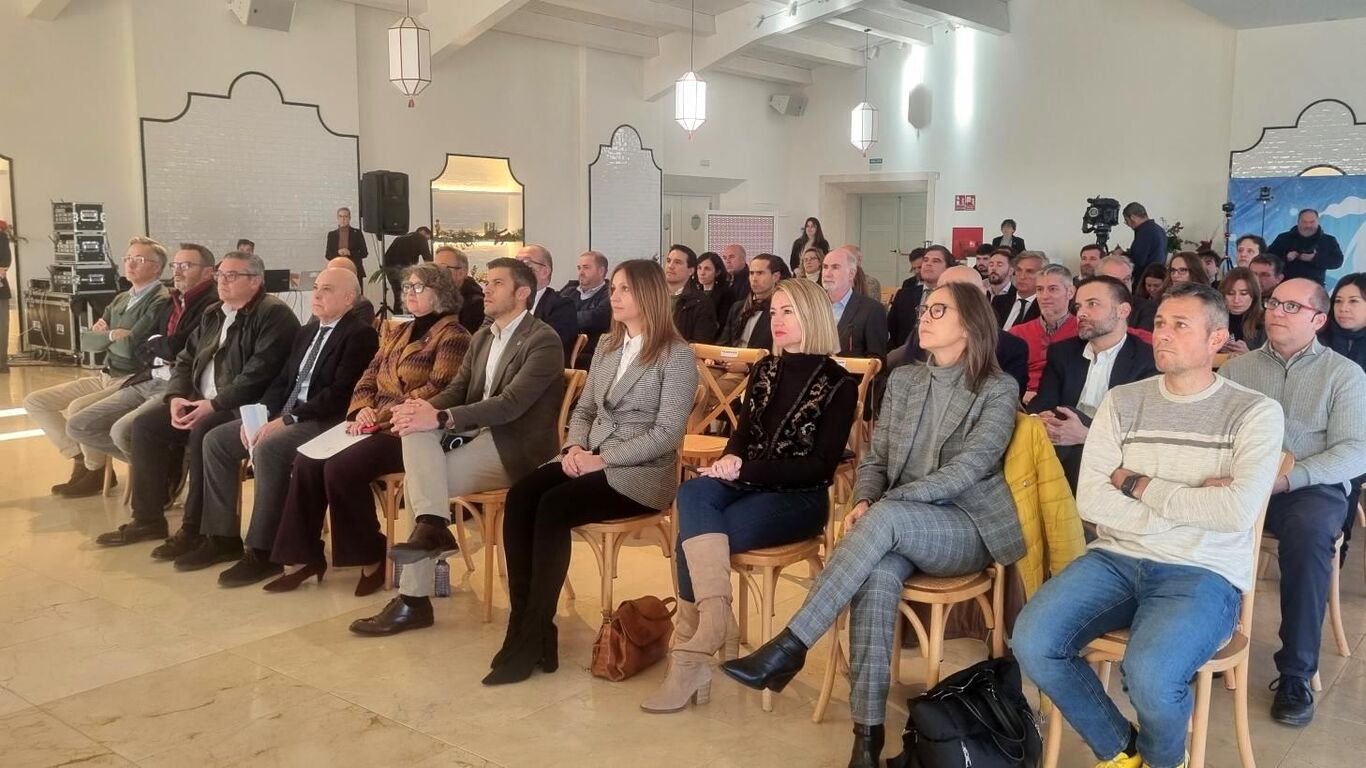 p1ieqi308l18t16u767c1lit1n0tc