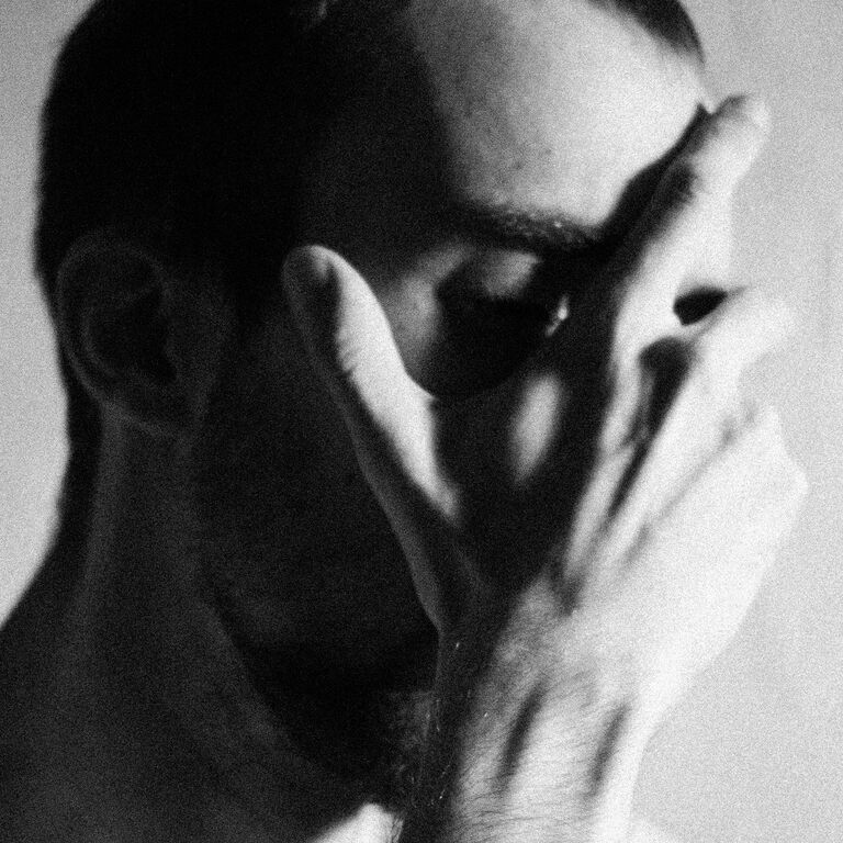 Muntz portada PLEAMAR