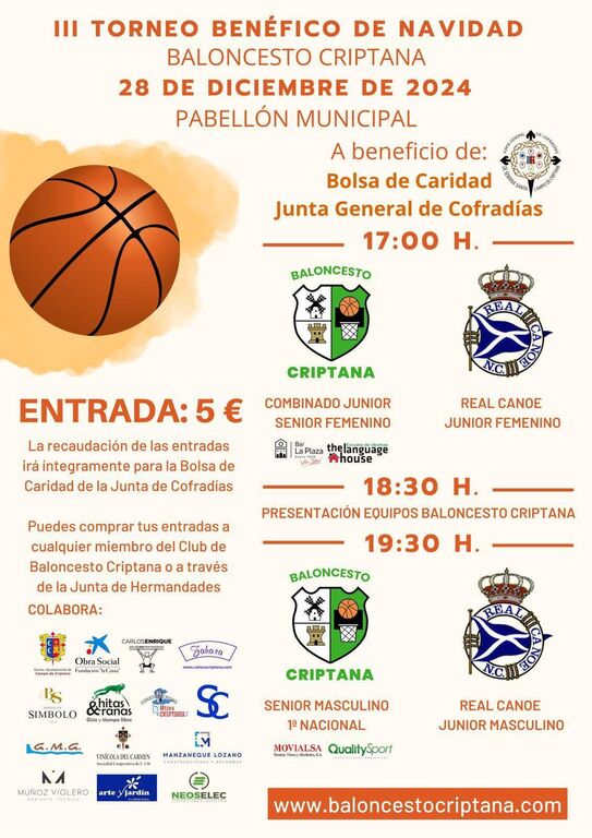 469739509_902597822086950_7779769178037183736_n