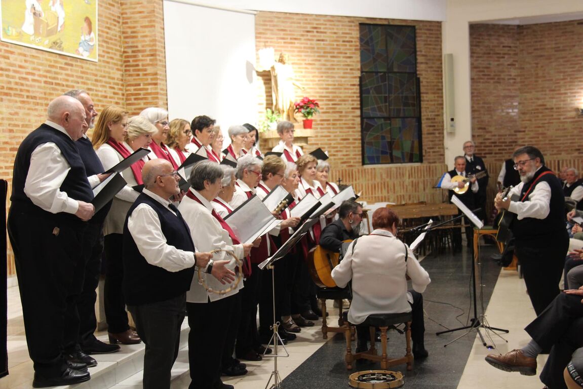 470192238_993142379507753_3532835551706763247_n