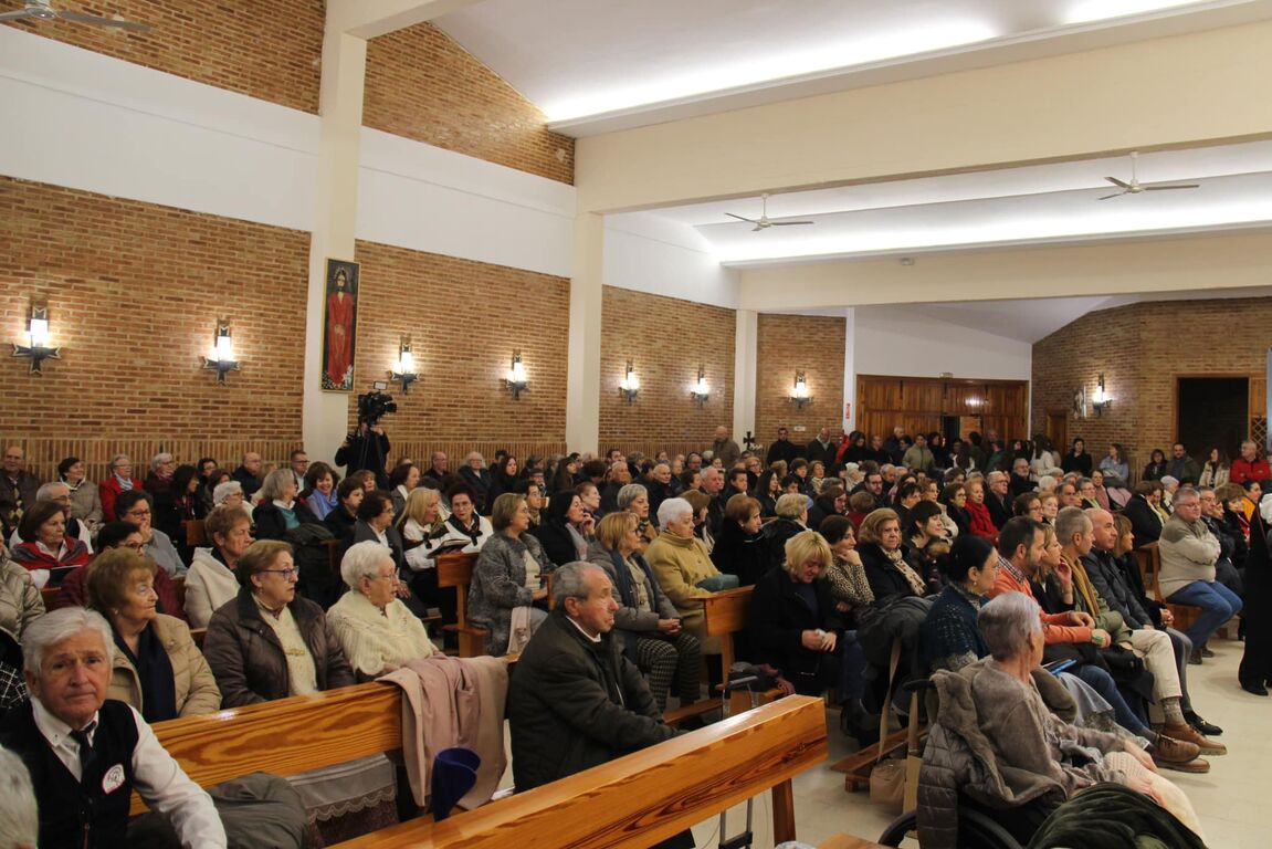 470204753_993142426174415_5651281707463318550_n